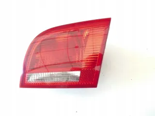 8P4945094B Фонарь задний правый Audi A3 8P Арт e12740103, вид 3