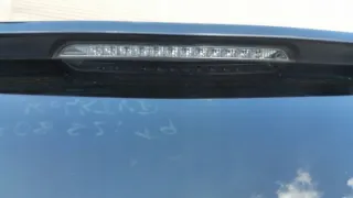  Крышка багажника (дверь 3-5) Peugeot 308 2 Арт e12739528, вид 9