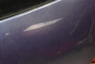  Крышка багажника (дверь 3-5) Peugeot 208 Арт e12739518, вид 8