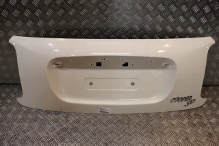 7360368 41007360368 Крышка багажника (дверь 3-5) MINI Cooper cabrio Арт e12739324, вид 1