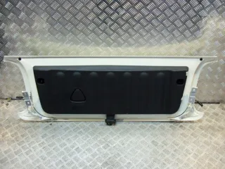 7360368 41007360368 Крышка багажника (дверь 3-5) MINI Cooper cabrio Арт e12739324, вид 4