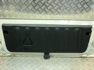 7360368 41007360368 Крышка багажника (дверь 3-5) MINI Cooper cabrio Арт e12739324, вид 5
