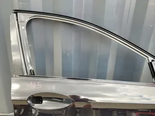 A2137220249 Дверь передняя правая Mercedes E W213 Арт e12738521, вид 2