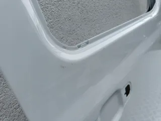 WRANGLER2018-DRZWIPRZDR Дверь передняя правая Jeep Wrangler JK restailing Арт e12738344, вид 4
