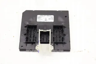5WA937086E Блок предохранителей Volkswagen Golf 8 Арт e12738236, вид 1