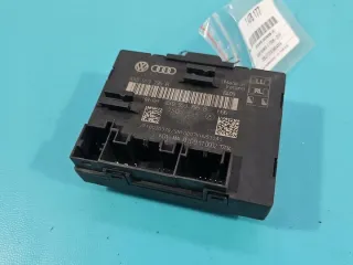 8X0959795B IMPRK1478177, Блок предохранителей Skoda Superb 2 Арт e12738208, вид 1