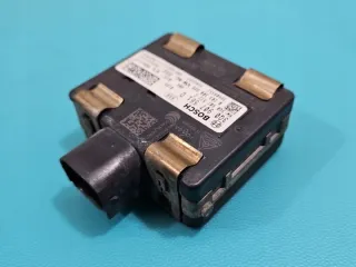 3Q0907561D 3Q0907572C IMPRK1476062, 3Q0907561D, Блок предохранителей Skoda Superb 3 Арт e12738204, вид 1