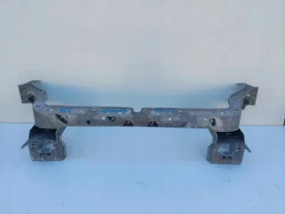 LJ9B-16E166-AG Передняя панель крепления облицовки (телевизор) Ford Mustang Mach-E Арт e12738131, вид 1