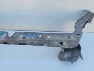 LJ9B-16E166-AG Передняя панель крепления облицовки (телевизор) Ford Mustang Mach-E Арт e12738131, вид 5