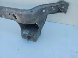 LJ9B-16E166-AG Передняя панель крепления облицовки (телевизор) Ford Mustang Mach-E Арт e12738131, вид 6