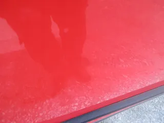  Дверь задняя правая Daihatsu Terios 1 Арт e12738057, вид 3