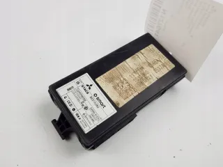 8637A389 Блок предохранителей Mitsubishi Colt 6 Арт e12738045, вид 1