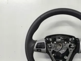 84250-02050 Руль Toyota Auris 1 Арт e12737896, вид 2