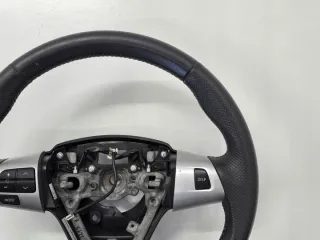 84250-02050 Руль Toyota Auris 1 Арт e12737896, вид 3