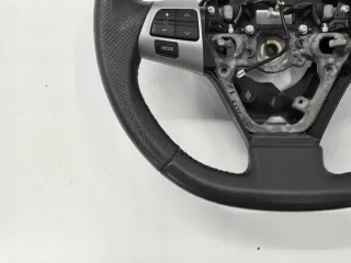 84250-02050 Руль Toyota Auris 1 Арт e12737896, вид 4