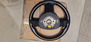 3T0419091L Руль Skoda Superb 2 Арт e12737863, вид 2