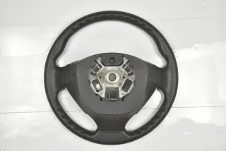  Руль Nissan Note E12 Арт e12737628, вид 2