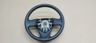  Руль Mitsubishi Space Star 1 Арт e12737611, вид 2