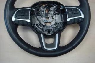 NNI0729 Руль Jeep Compass 2 Арт e12737334, вид 3