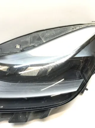 1514952-00-C Фара левая Tesla model 3 Арт e12737048, вид 3