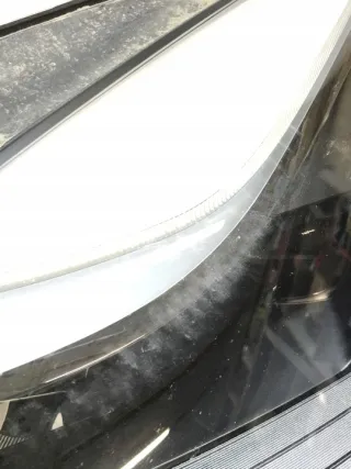 1514952-00-C Фара левая Tesla model 3 Арт e12737048, вид 6