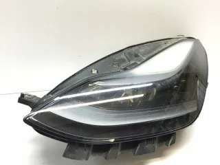 1514952-00-C Фара левая Tesla model 3 Арт e12737048, вид 7