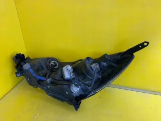 100-60233 Фара правая Subaru Outback 5 Арт e12737015, вид 3