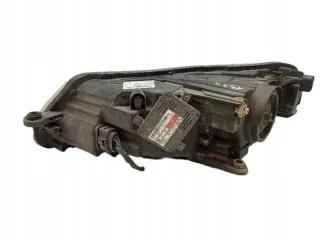 3V1941016A 2015- Фара правая Skoda Superb 3 Арт e12736967, вид 6