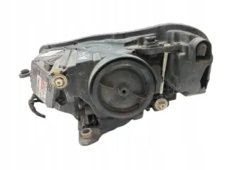 3V1941016A 2015- Фара правая Skoda Superb 3 Арт e12736967, вид 7