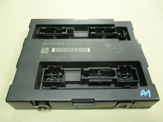8K0907064C Блок предохранителей Audi S4 B8 Арт e12736928, вид 2
