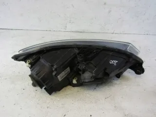 6V1941015B Фара левая Skoda Fabia 3 Арт e12736889, вид 6