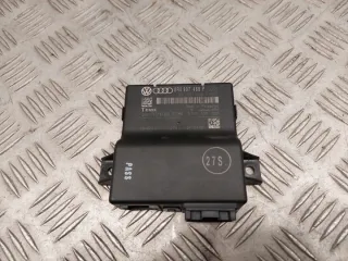 8R0907468P Блок предохранителей Audi Q5 1 Арт e12736848, вид 1