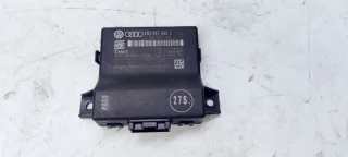 8R0907468L Блок предохранителей Audi Q5 1 Арт e12736846, вид 1