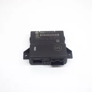 8R0907468AE Блок предохранителей Audi Q5 1 Арт e12736840, вид 1