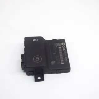 8R0907468AE Блок предохранителей Audi Q5 1 Арт e12736840, вид 2