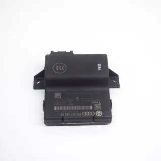 8R0907468AE Блок предохранителей Audi Q5 1 Арт e12736840, вид 3
