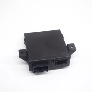 8R0907468AE Блок предохранителей Audi Q5 1 Арт e12736840, вид 4