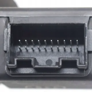 8R0907468AE Блок предохранителей Audi Q5 1 Арт e12736840, вид 5