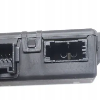 8R0907468AE Блок предохранителей Audi Q5 1 Арт e12736840, вид 6