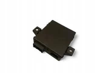 8R0907468P Блок предохранителей Audi Q5 1 Арт e12736838, вид 2