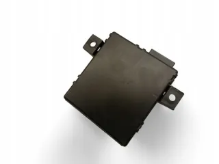 8R0907468P Блок предохранителей Audi Q5 1 Арт e12736838, вид 3