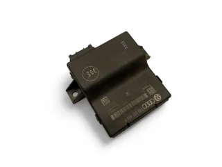 8R0907468P Блок предохранителей Audi Q5 1 Арт e12736838, вид 4