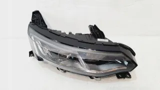 1011-500404 1011-500403 Фара правая Renault Talisman 1 Арт e12736702, вид 3