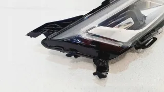 1011-500404 1011-500403 Фара правая Renault Talisman 1 Арт e12736702, вид 4