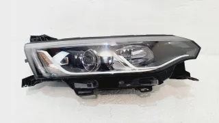 1011-500404 1011-500403 Фара правая Renault Talisman 1 Арт e12736702, вид 5