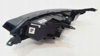1011-500404 1011-500403 Фара правая Renault Talisman 1 Арт e12736702, вид 6