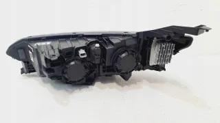 1011-500404 1011-500403 Фара правая Renault Talisman 1 Арт e12736702, вид 8