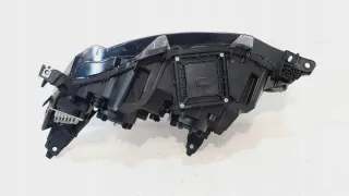 1011-500404 1011-500403 Фара правая Renault Talisman 1 Арт e12736702, вид 9