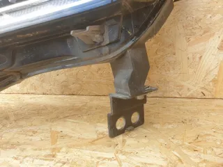 260609501R Фара левая Renault Scenic 4 Арт e12736628, вид 6