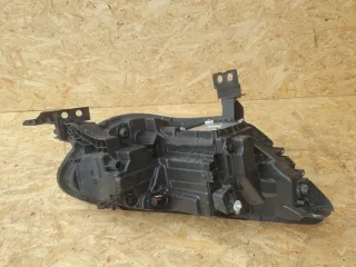 260609501R Фара левая Renault Scenic 4 Арт e12736628, вид 9
